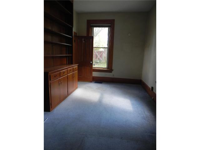 1982 Galloway Road Galloway, OH 43119 - Photo 17 of 18 Gallery Image 17