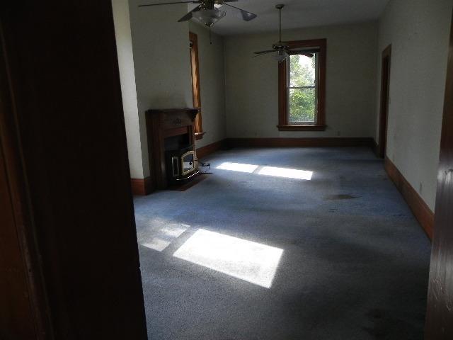1982 Galloway Road Galloway, OH 43119 - Photo 18 of 18 Gallery Image 18