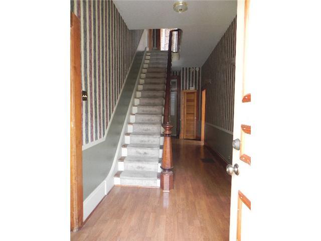1982 Galloway Road Galloway, OH 43119 - Photo 8 of 18 Gallery Image 8