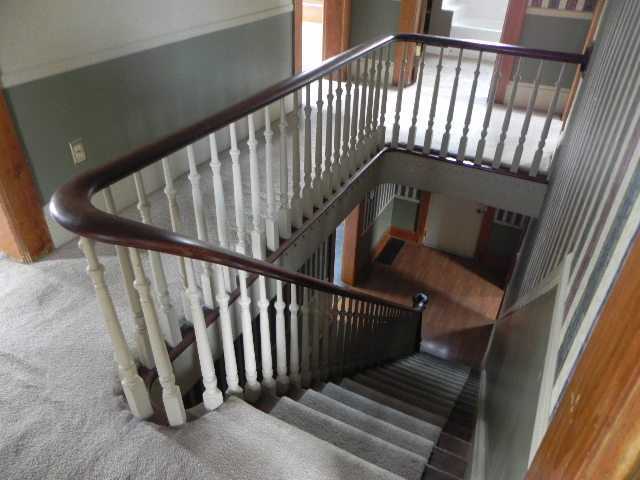 1982 Galloway Road Galloway, OH 43119 - Photo 9 of 18 Gallery Image 9