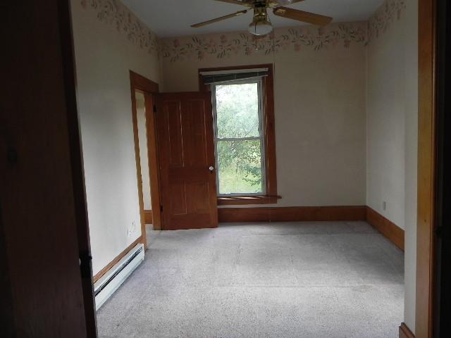 1982 Galloway Road Galloway, OH 43119 - Photo 10 of 18 Gallery Image 10