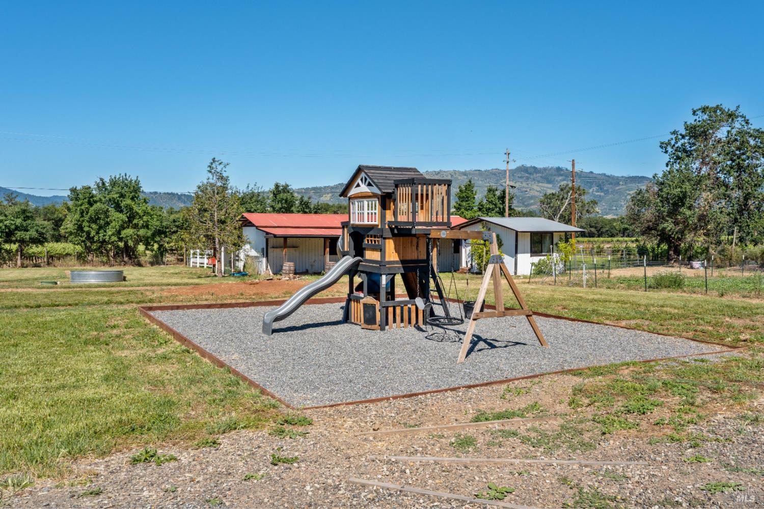 3050 Rd I Redwood Valley, CA 95470 - Photo 37 of 49