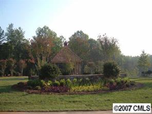 94 Lake Forest Road Denver, NC 28037 - Photo 1 of 1 Gallery Image 1