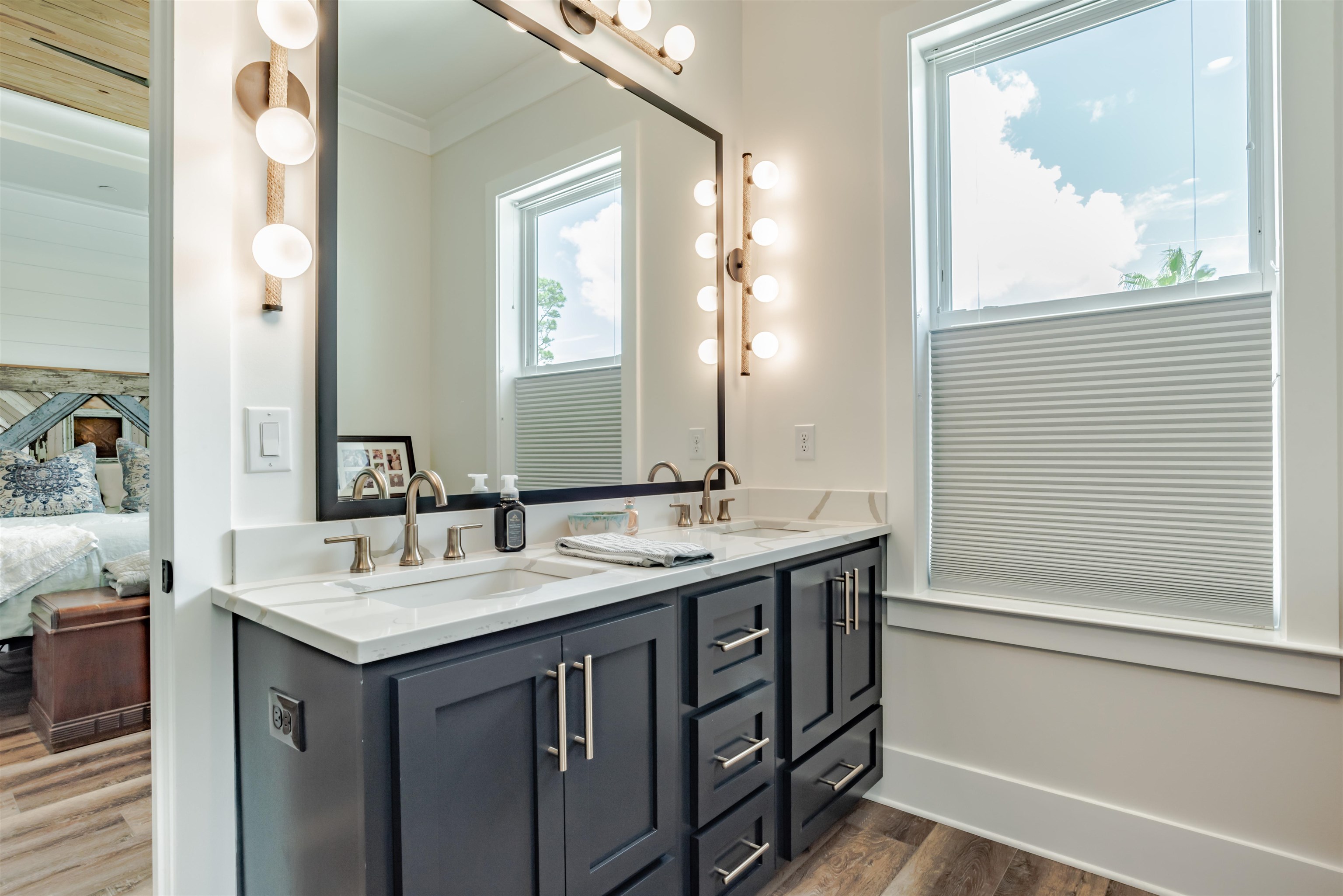 26800 Moses Road Orange Beach, AL 36561 - Photo 18 of 50