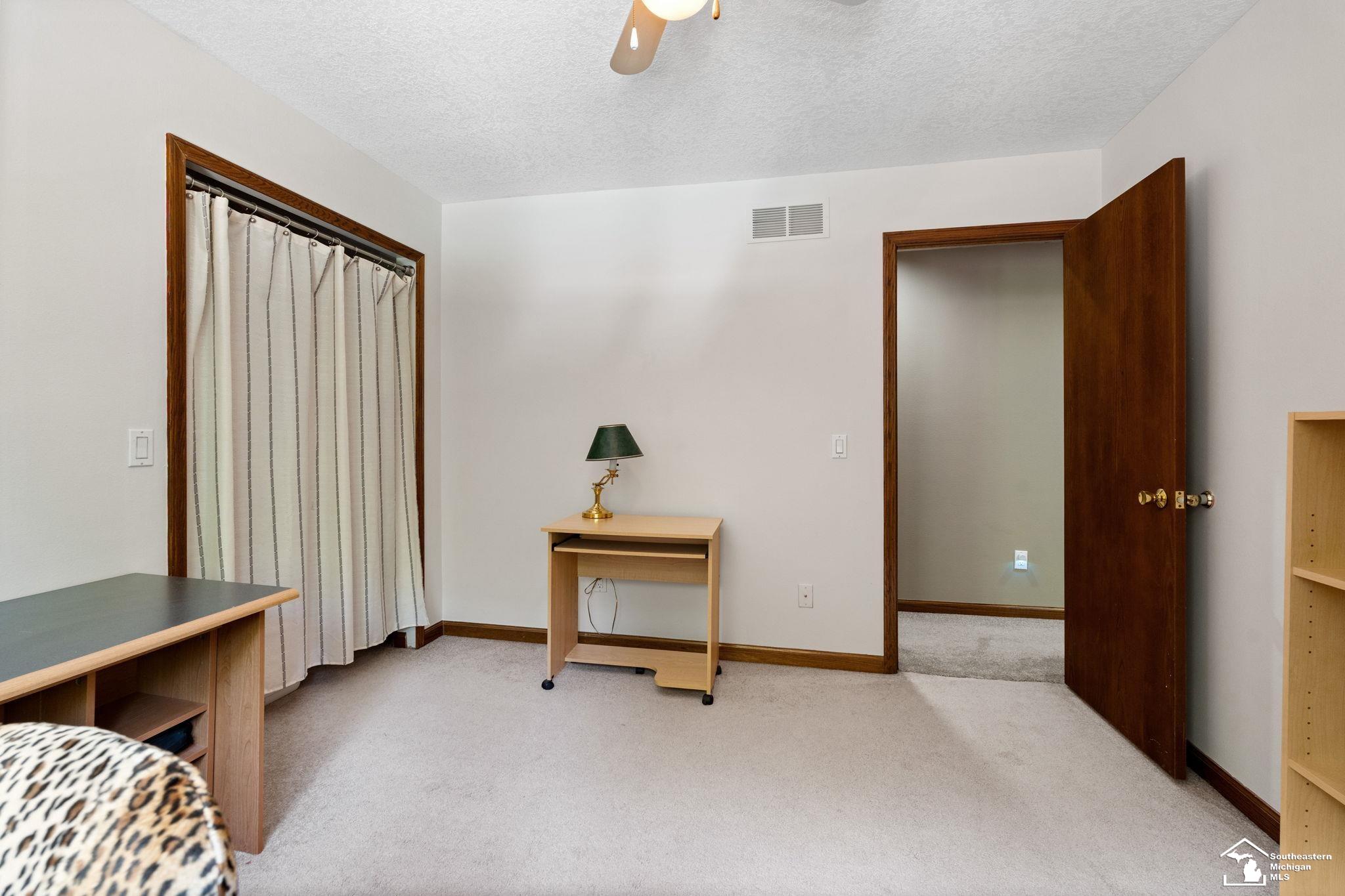 5355 Teal Road Petersburg, MI 49270 - Photo 57 of 59