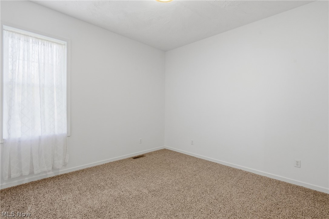 37517 Harry's Ridge Road Barnesville, OH 43713 - Photo 21 of 50 Gallery Image 21