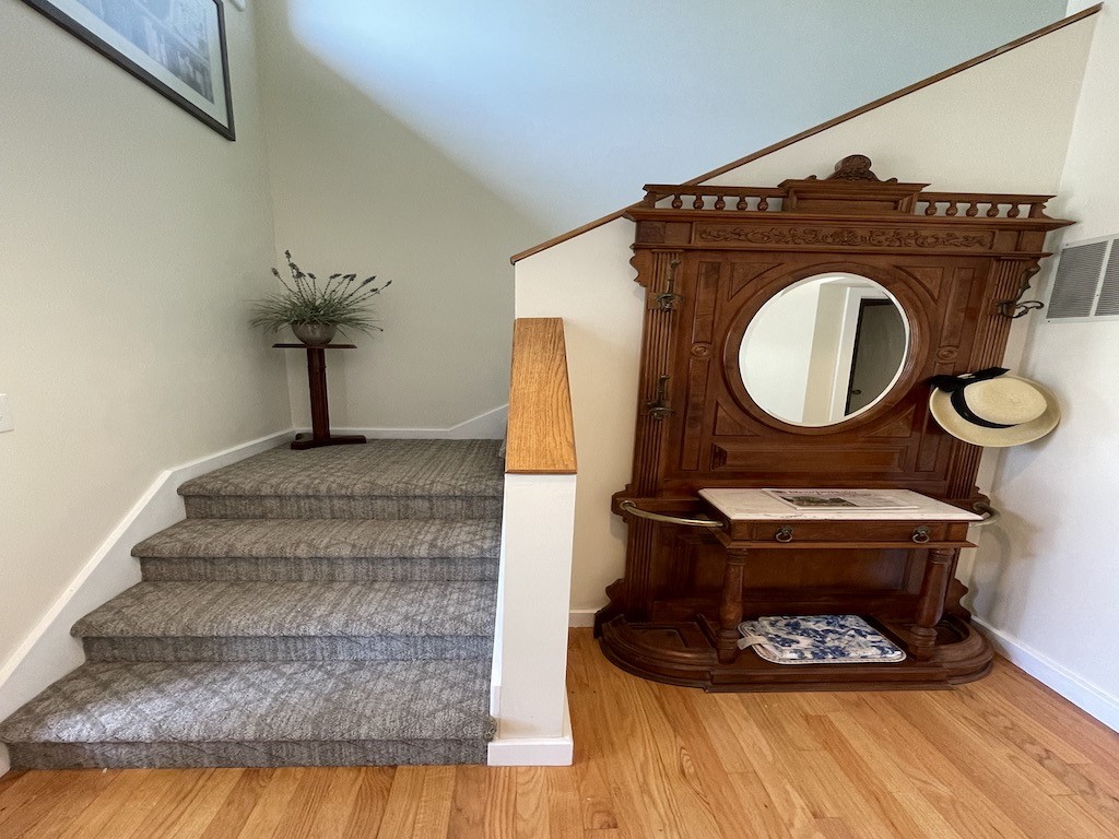 15 Hammersmith Road, Unit 33 Newport, RI 02840 - Photo 11 of 36