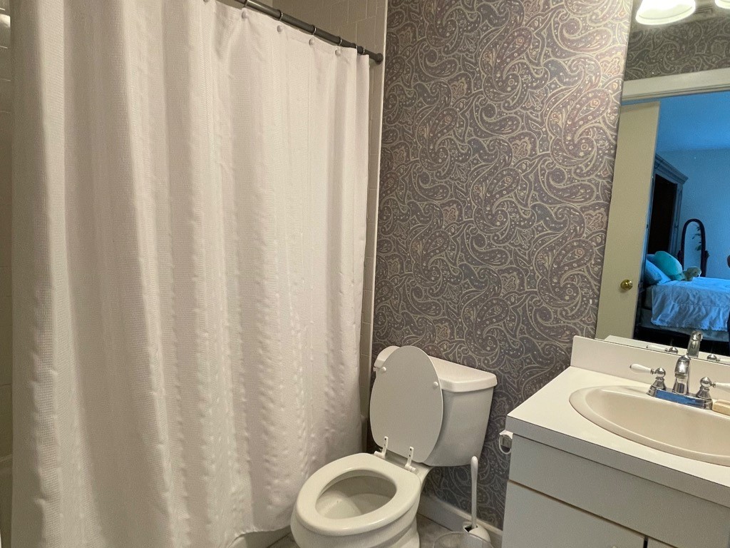 15 Hammersmith Road, Unit 33 Newport, RI 02840 - Photo 16 of 36