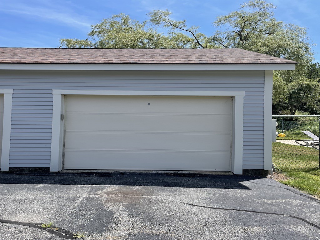 15 Hammersmith Road, Unit 33 Newport, RI 02840 - Photo 20 of 36