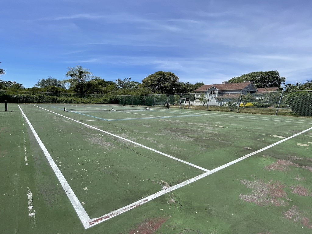 15 Hammersmith Road, Unit 33 Newport, RI 02840 - Photo 21 of 36