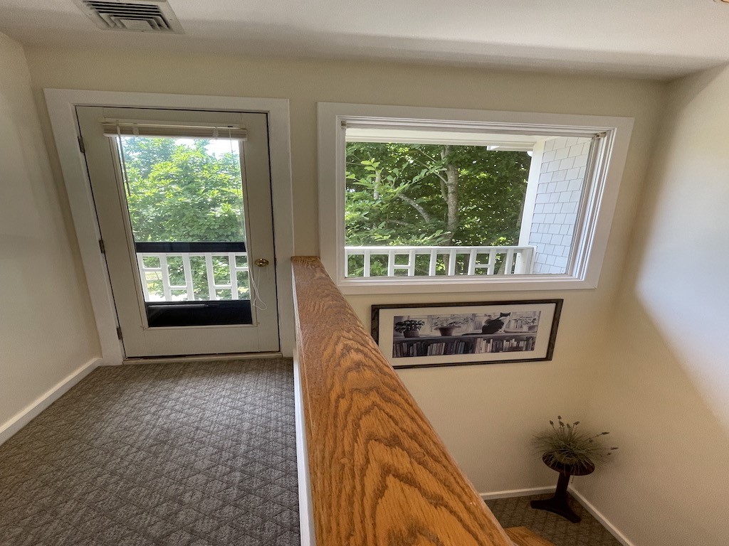 15 Hammersmith Road, Unit 33 Newport, RI 02840 - Photo 24 of 36