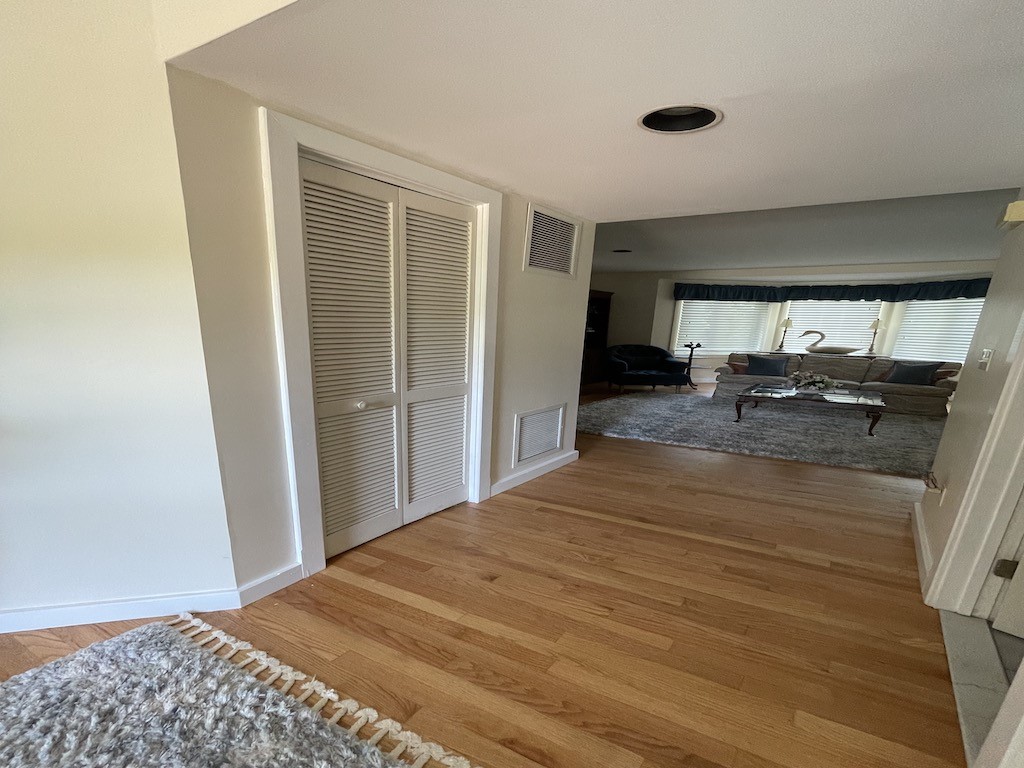 15 Hammersmith Road, Unit 33 Newport, RI 02840 - Photo 27 of 36