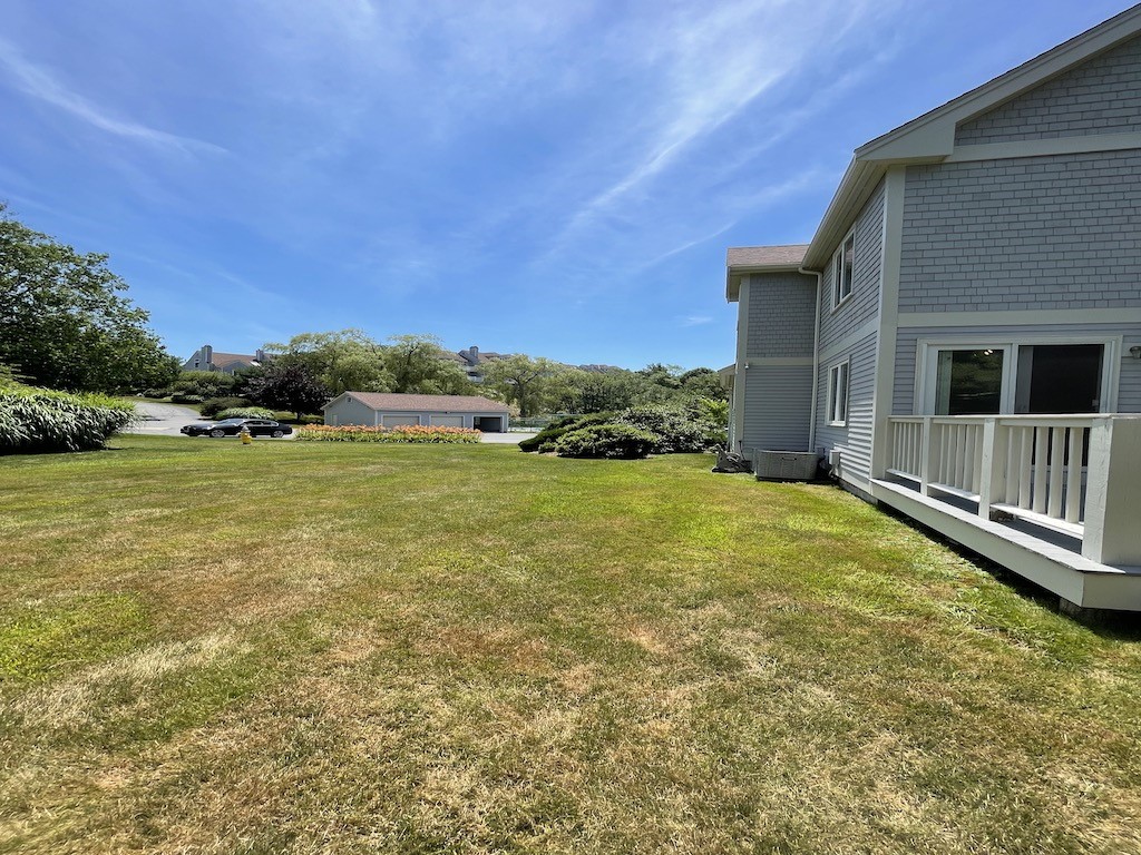 15 Hammersmith Road, Unit 33 Newport, RI 02840 - Photo 31 of 36