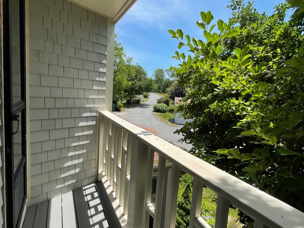 15 Hammersmith Road, Unit 33 Newport, RI 02840 - Photo 35 of 36