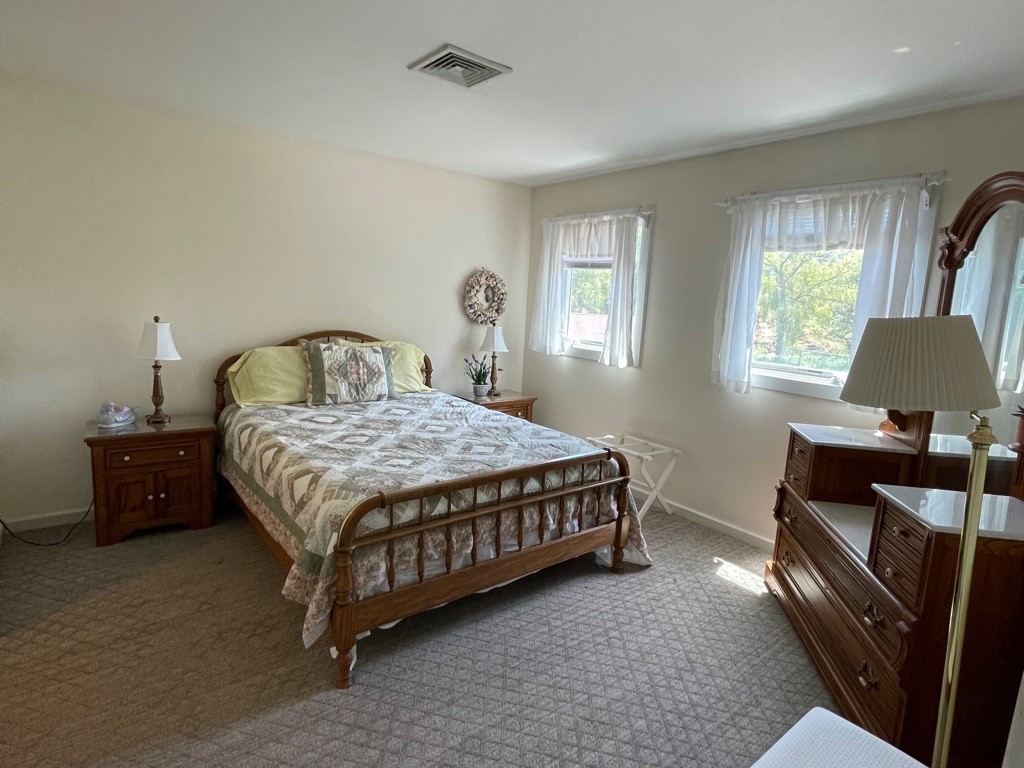 15 Hammersmith Road, Unit 33 Newport, RI 02840 - Photo 5 of 36