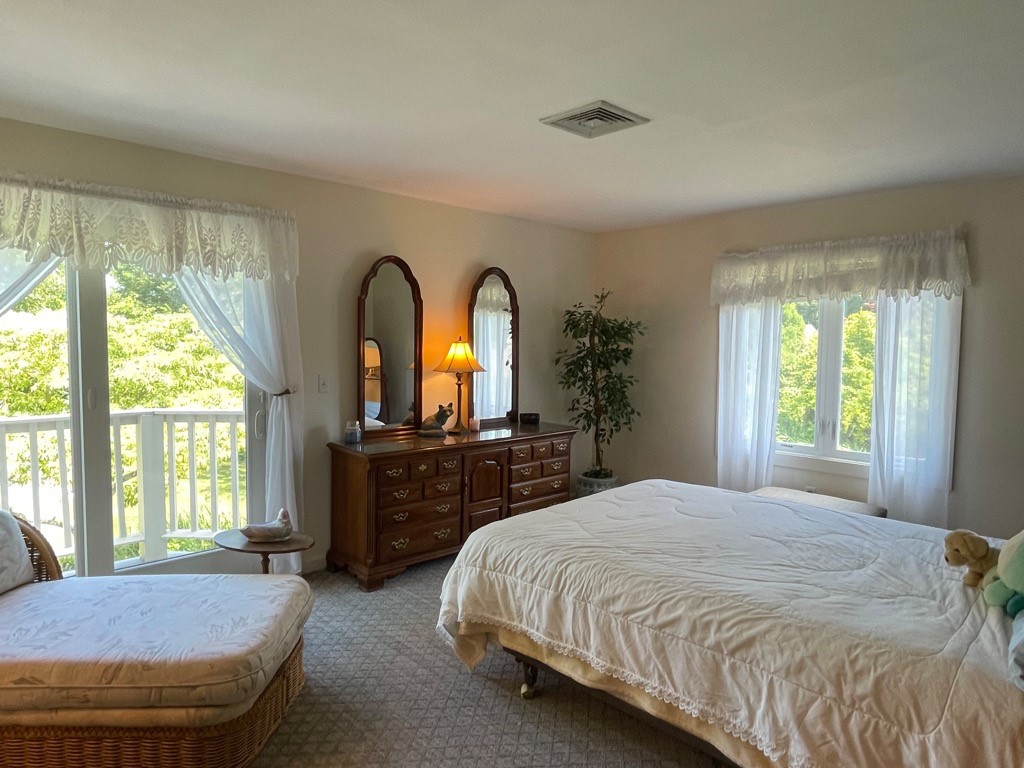 15 Hammersmith Road, Unit 33 Newport, RI 02840 - Photo 6 of 36