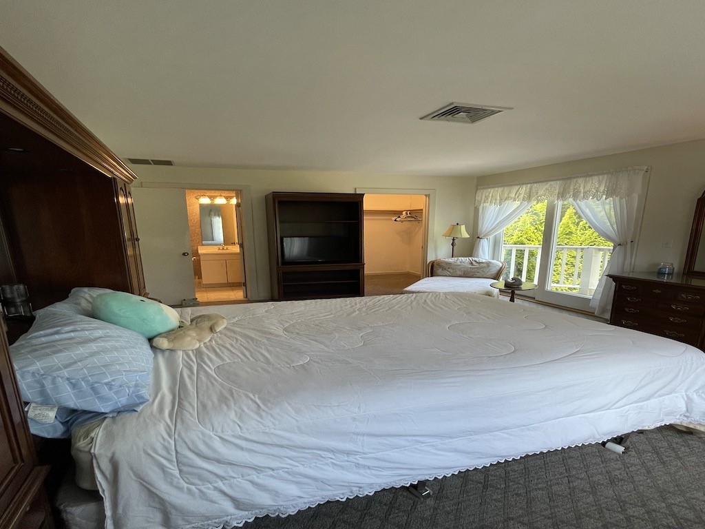 15 Hammersmith Road, Unit 33 Newport, RI 02840 - Photo 7 of 36