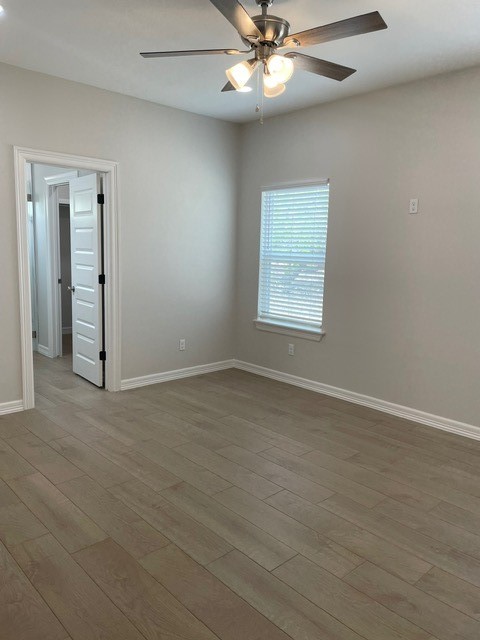 509 West Ragland Avenue Kingsville, TX 78363 - Photo 7 of 19