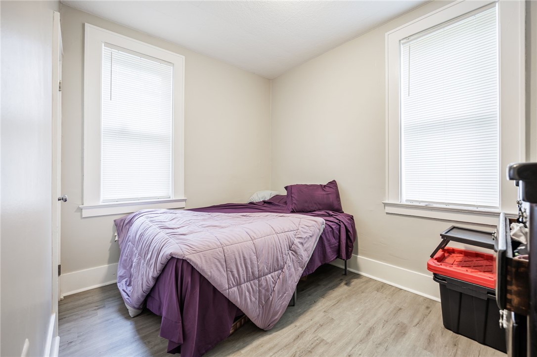 816 South Goodman Street Rochester, NY 14620 - Photo 27 of 33 Gallery Image 27