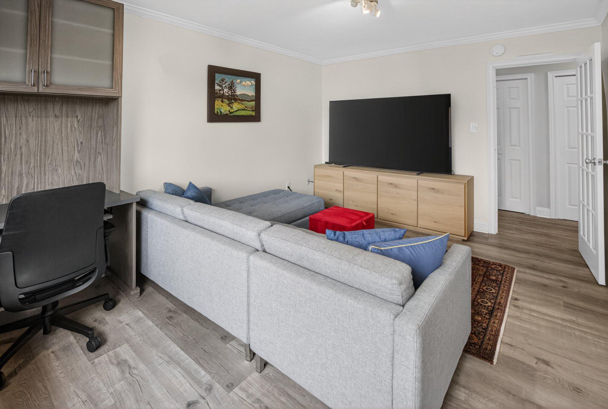 3900 Tunlaw Road Northwest, Unit 304 Washington, DC 20007 - Photo 14 of 28 Gallery Image 14