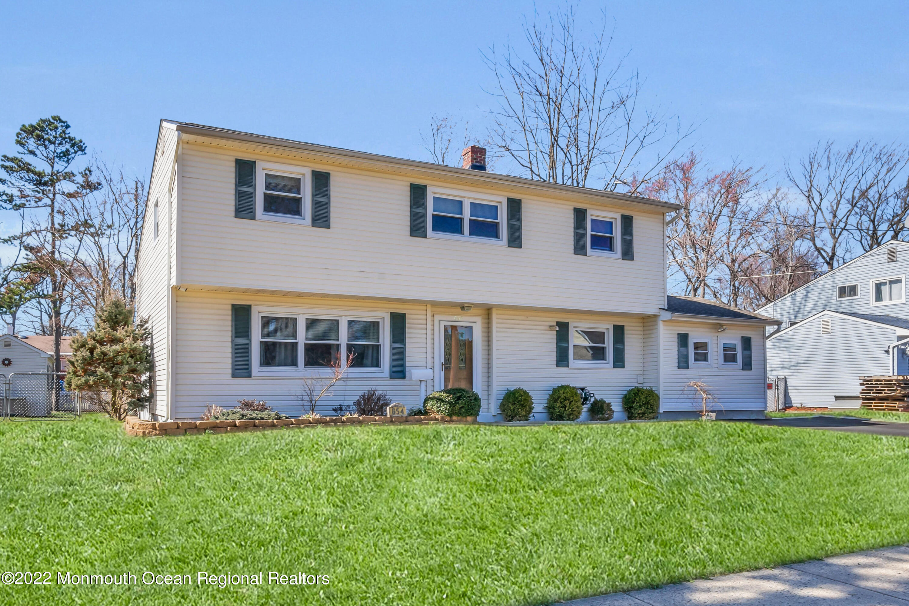 654 Harmony Road Middletown, NJ 07748 - Photo 2 of 44 002_dsc03634b