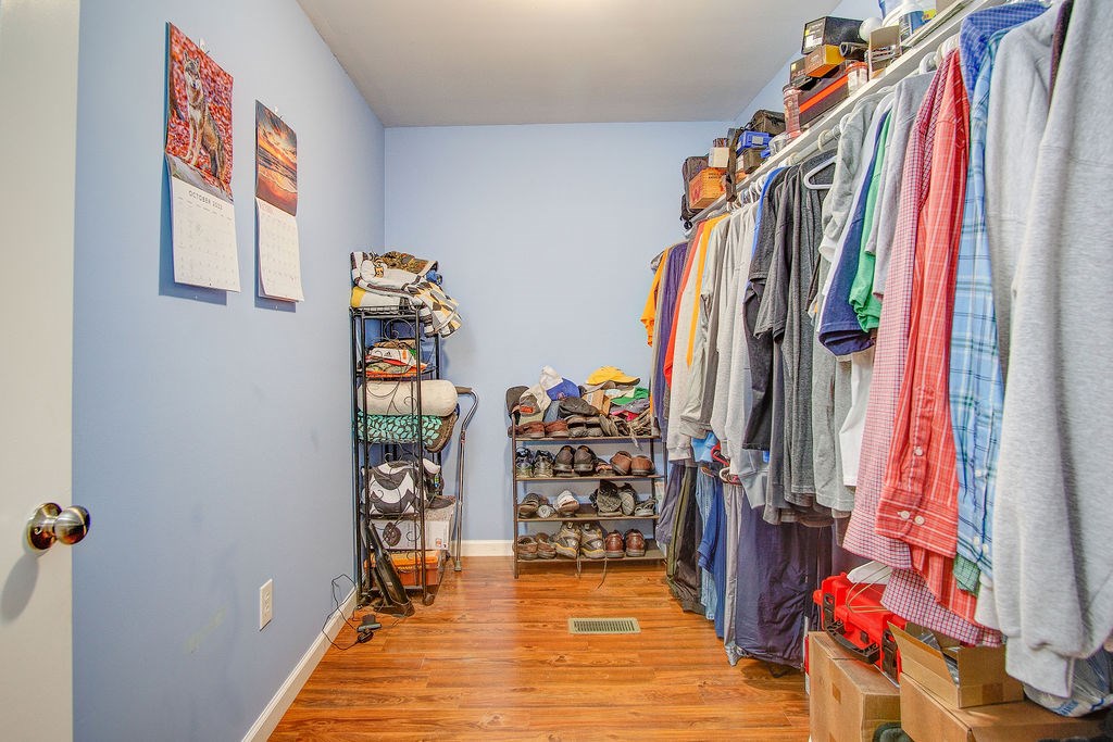 1830 Red Cut Road Chatsworth, GA 30705 - Photo 26 of 48 Gallery Image 26