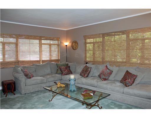 1703 Longview Drive Springfield, OH 45504 - Photo 2 of 22 Gallery Image 2