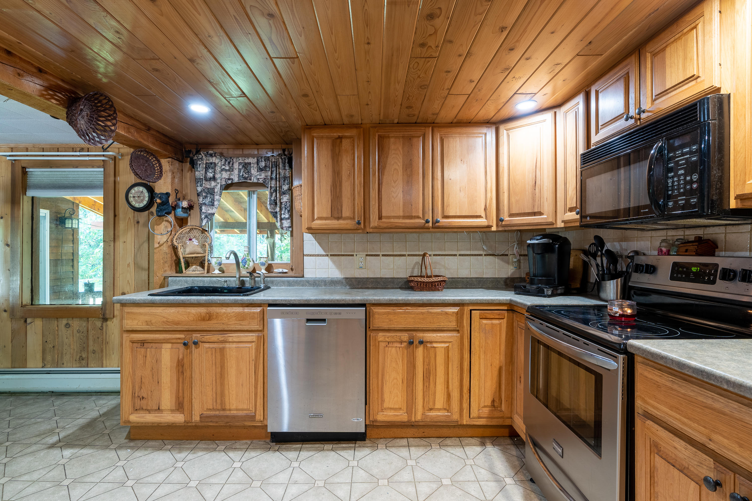 430 Naples Road Harrison, ME 04040 - Photo 8 of 30 430NaplesRoad-3