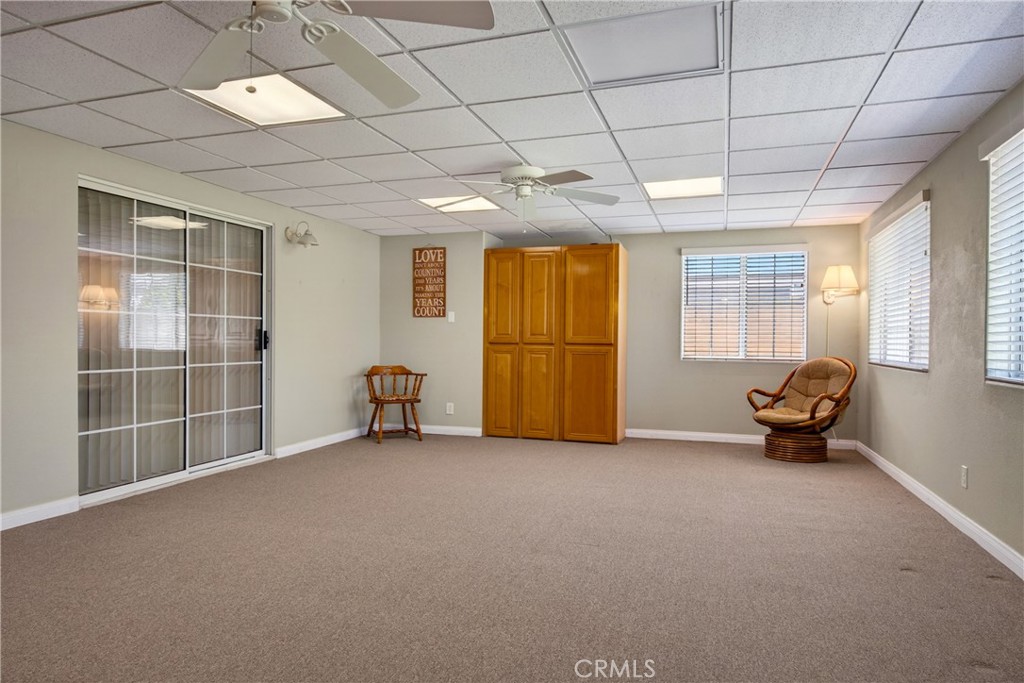 5146 Golden Avenue Riverside, CA 92505 - Photo 15 of 28