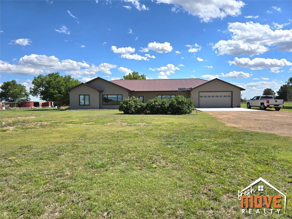 3859 Rd R Liberal, KS 67901 - Photo 1 of 1 Gallery Image 1