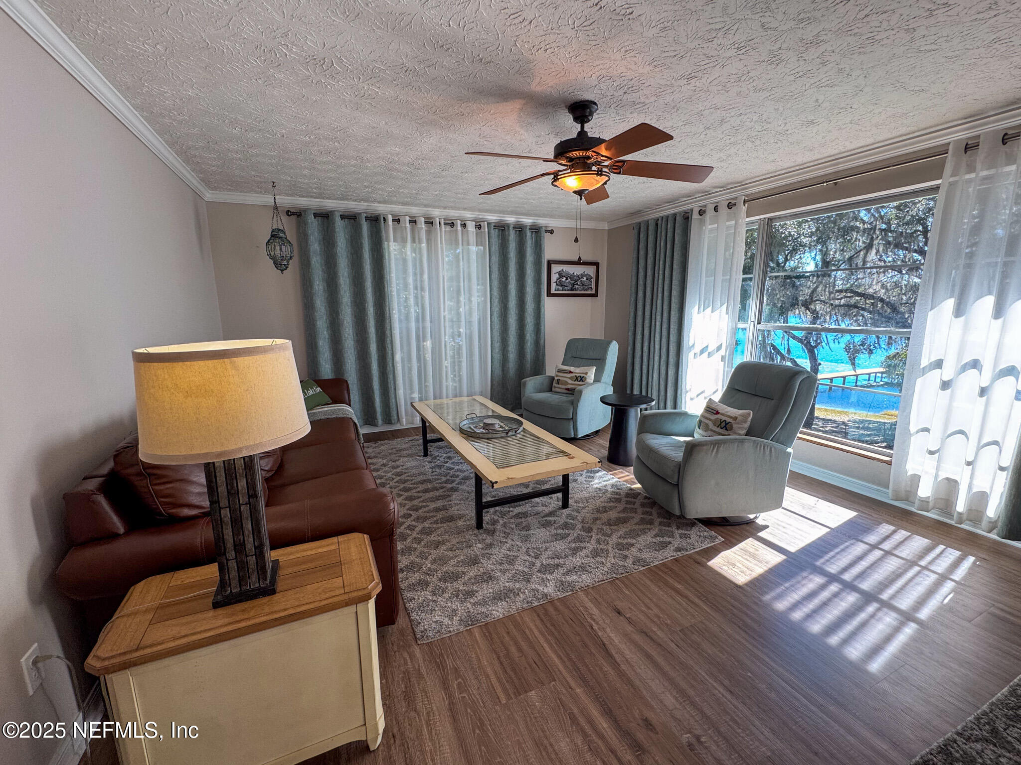 6505 Little Lily Lake Road Keystone Heights, FL 32656 - Photo 5 of 66 6505 Little Lilly Lake -64