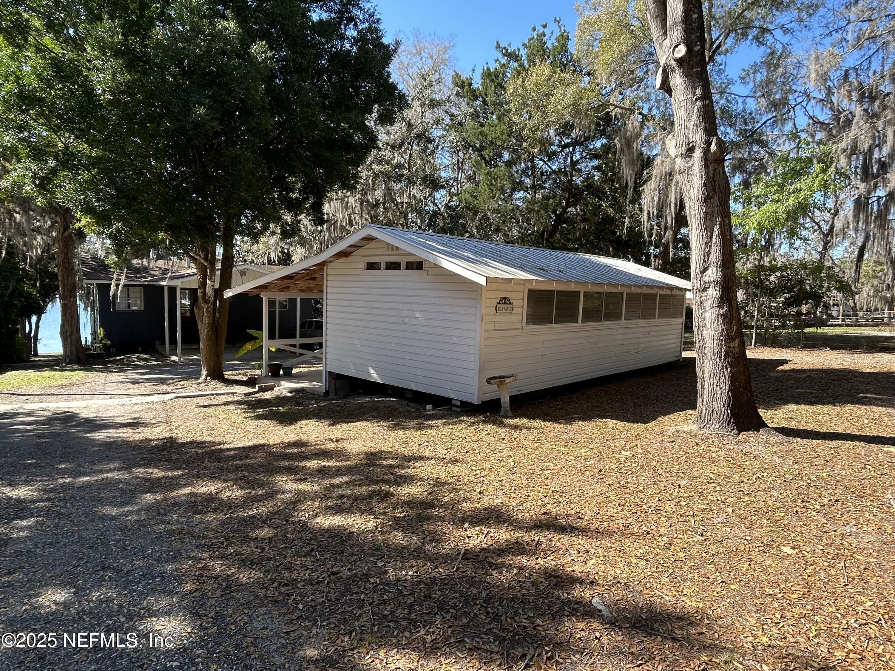 6505 Little Lily Lake Road Keystone Heights, FL 32656 - Photo 54 of 66 IMG_5353