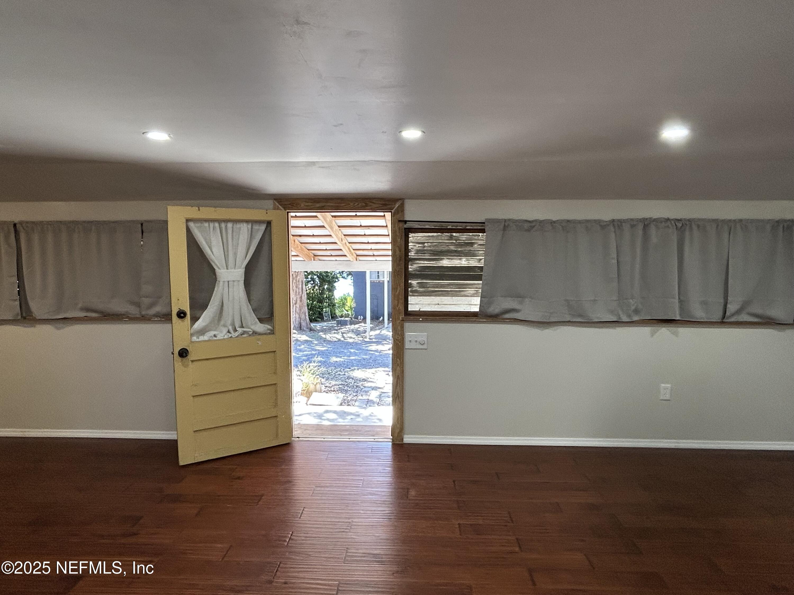 6505 Little Lily Lake Road Keystone Heights, FL 32656 - Photo 58 of 66 IMG_5370