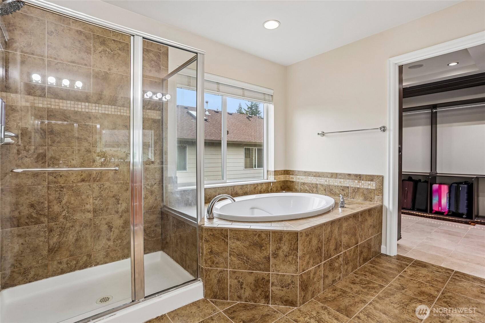 15621 36th Avenue Southeast Bothell, WA 98012 - Photo 9 of 21