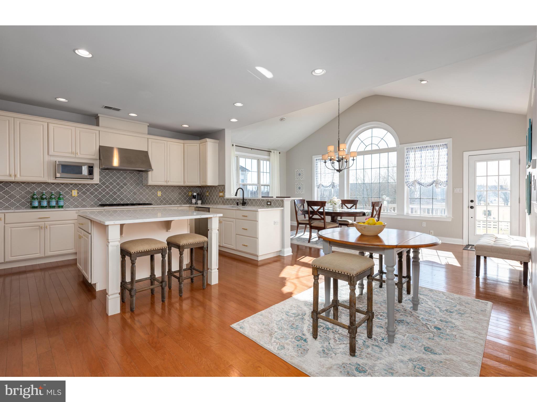 2018 Milta Hill Road Coatesville, PA 19320 - Photo 11 of 35 Gallery Image 11