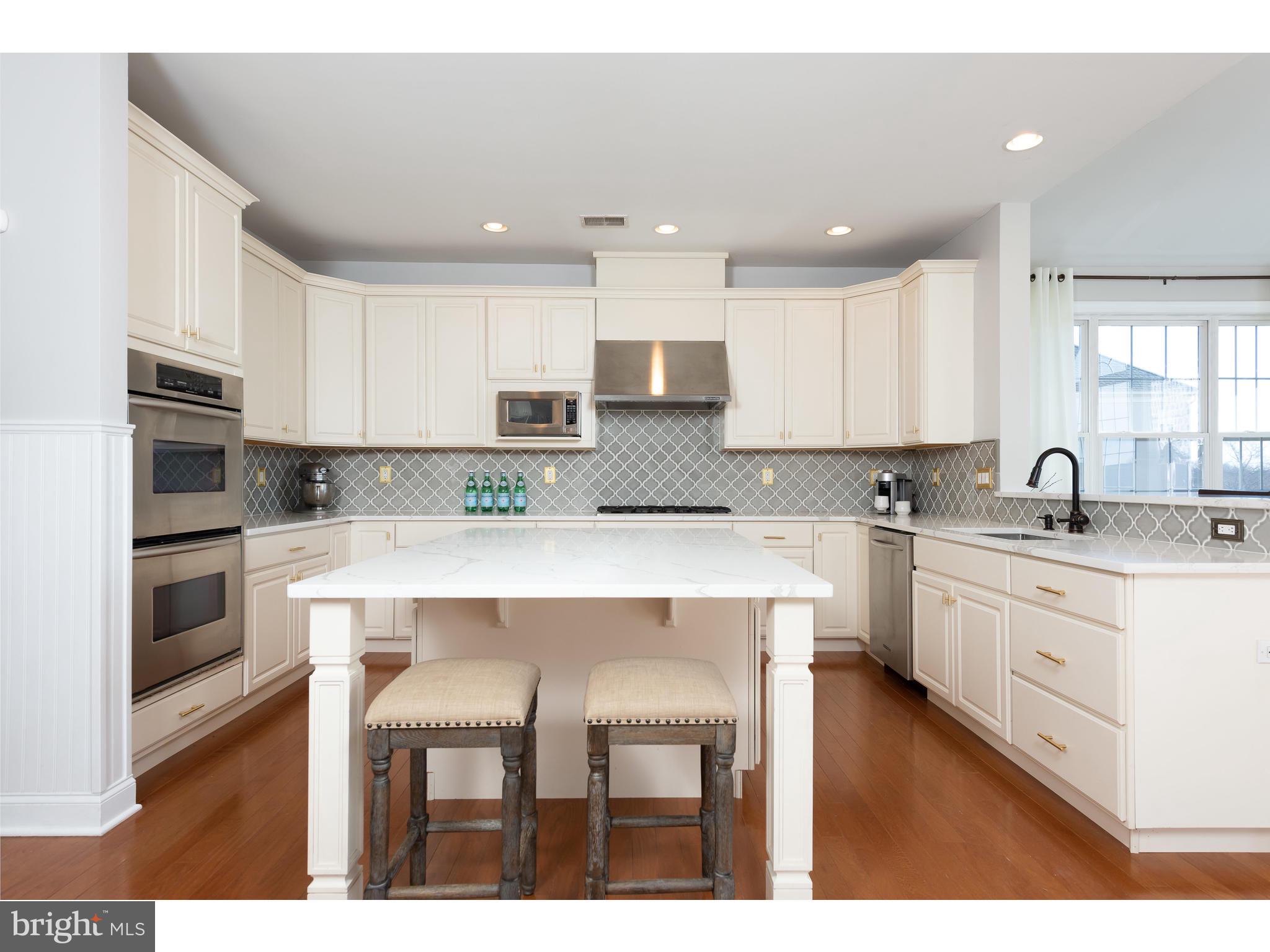 2018 Milta Hill Road Coatesville, PA 19320 - Photo 12 of 35 Gallery Image 12