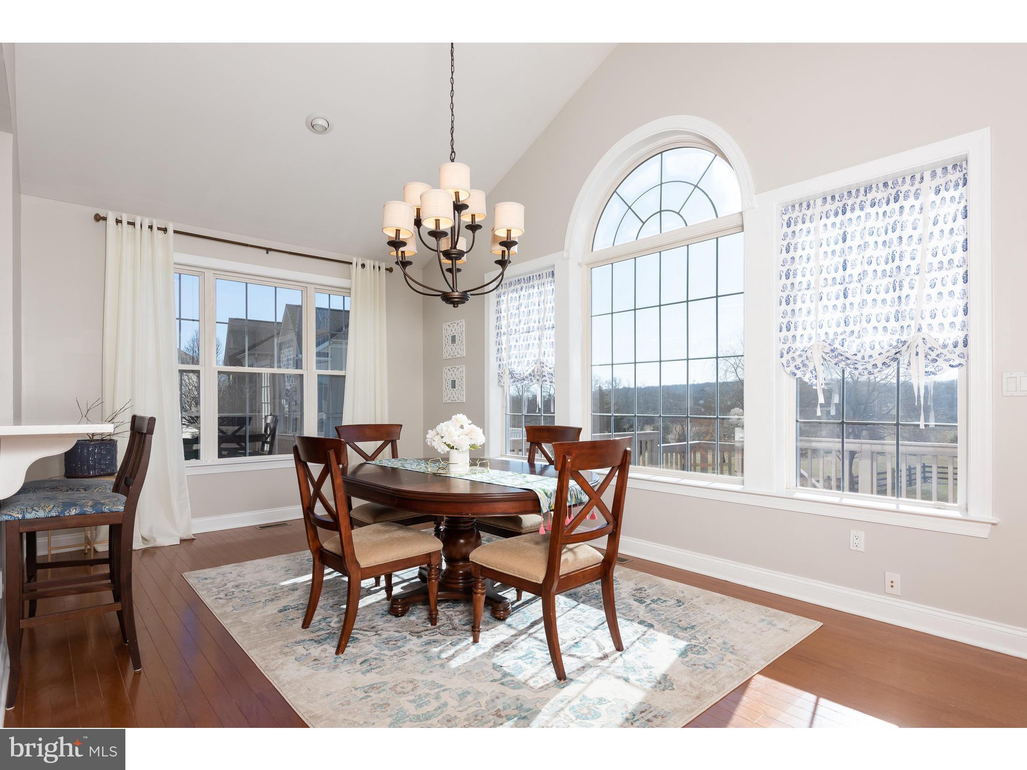 2018 Milta Hill Road Coatesville, PA 19320 - Photo 13 of 35 Gallery Image 13