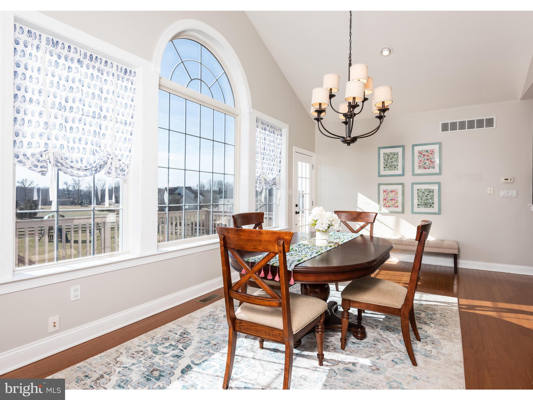 2018 Milta Hill Road Coatesville, PA 19320 - Photo 14 of 35 Gallery Image 14