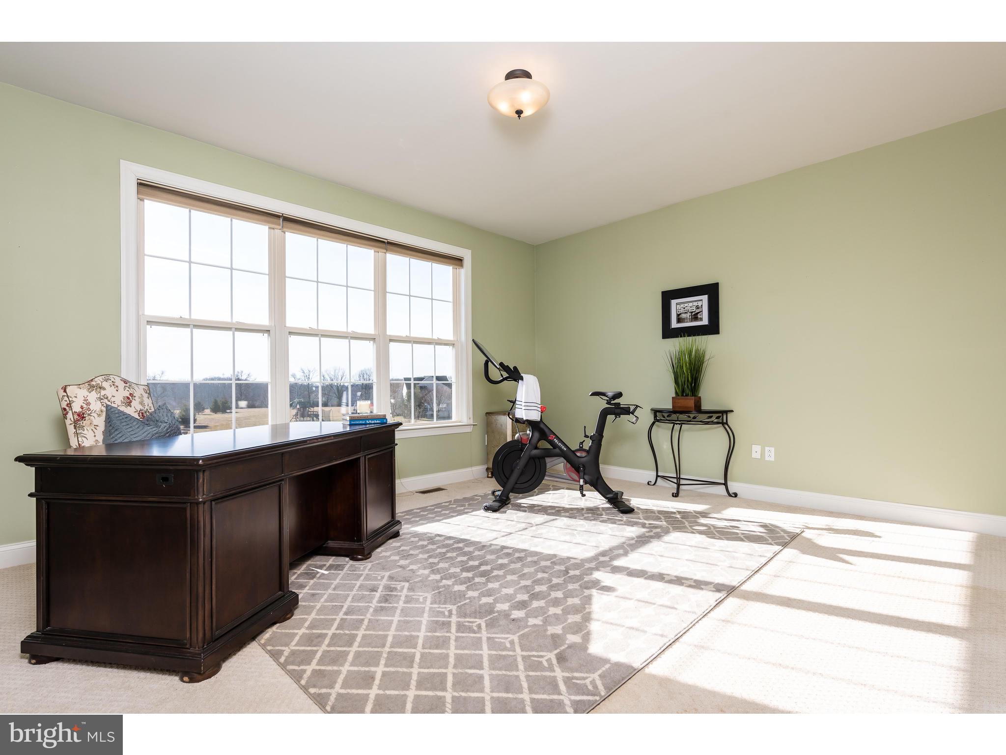2018 Milta Hill Road Coatesville, PA 19320 - Photo 16 of 35 Gallery Image 16