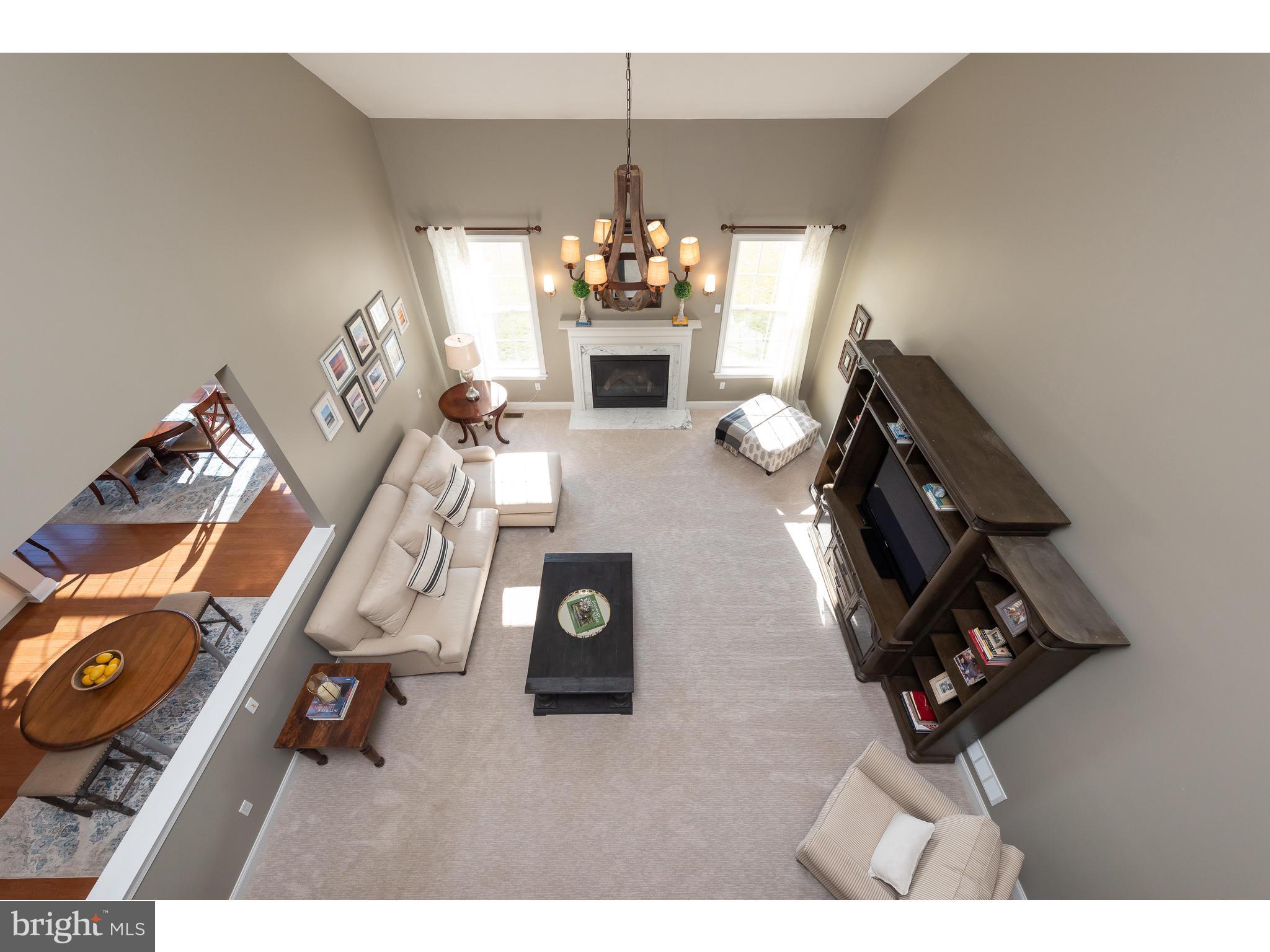 2018 Milta Hill Road Coatesville, PA 19320 - Photo 18 of 35 Gallery Image 18