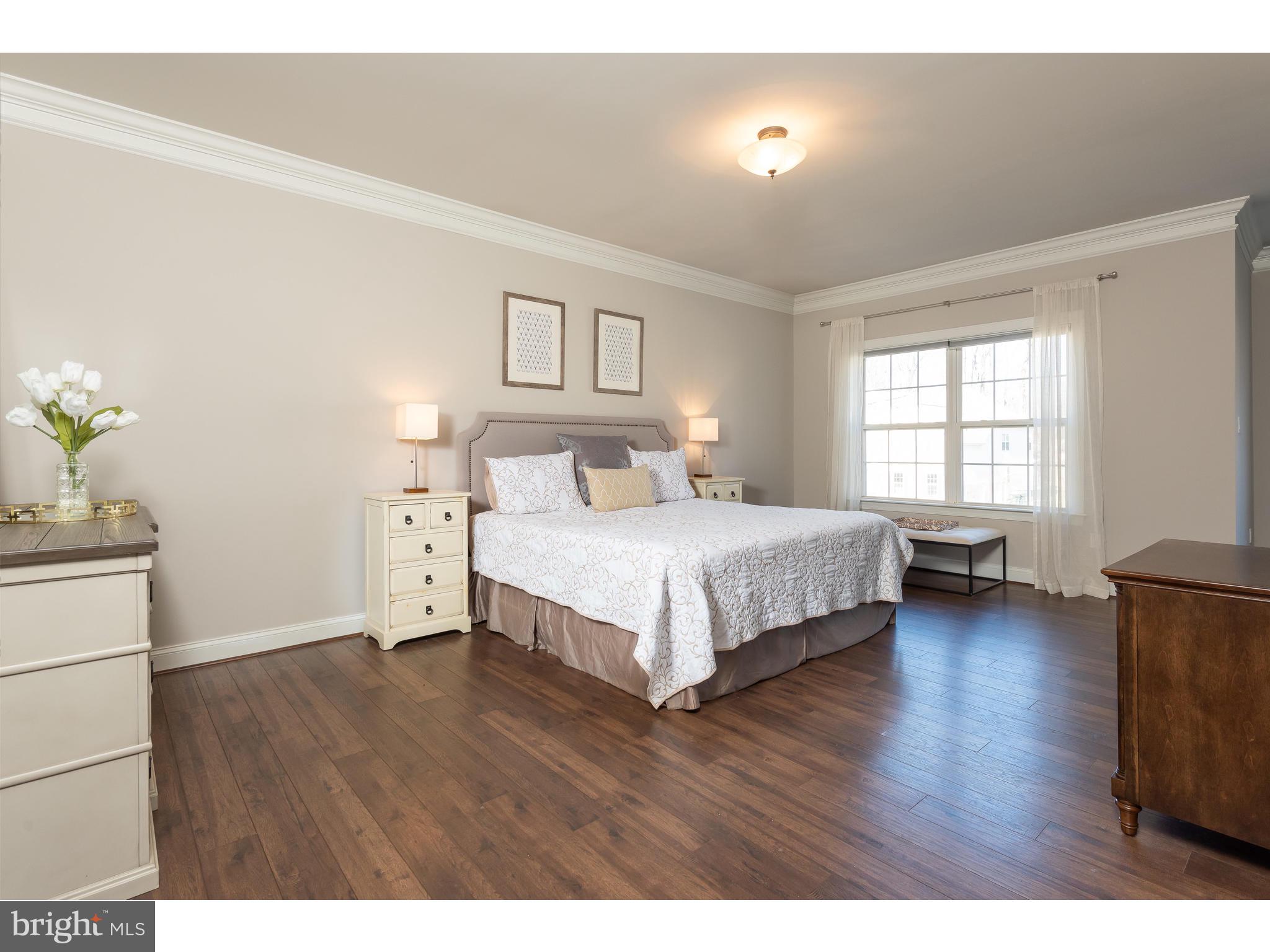 2018 Milta Hill Road Coatesville, PA 19320 - Photo 19 of 35 Gallery Image 19