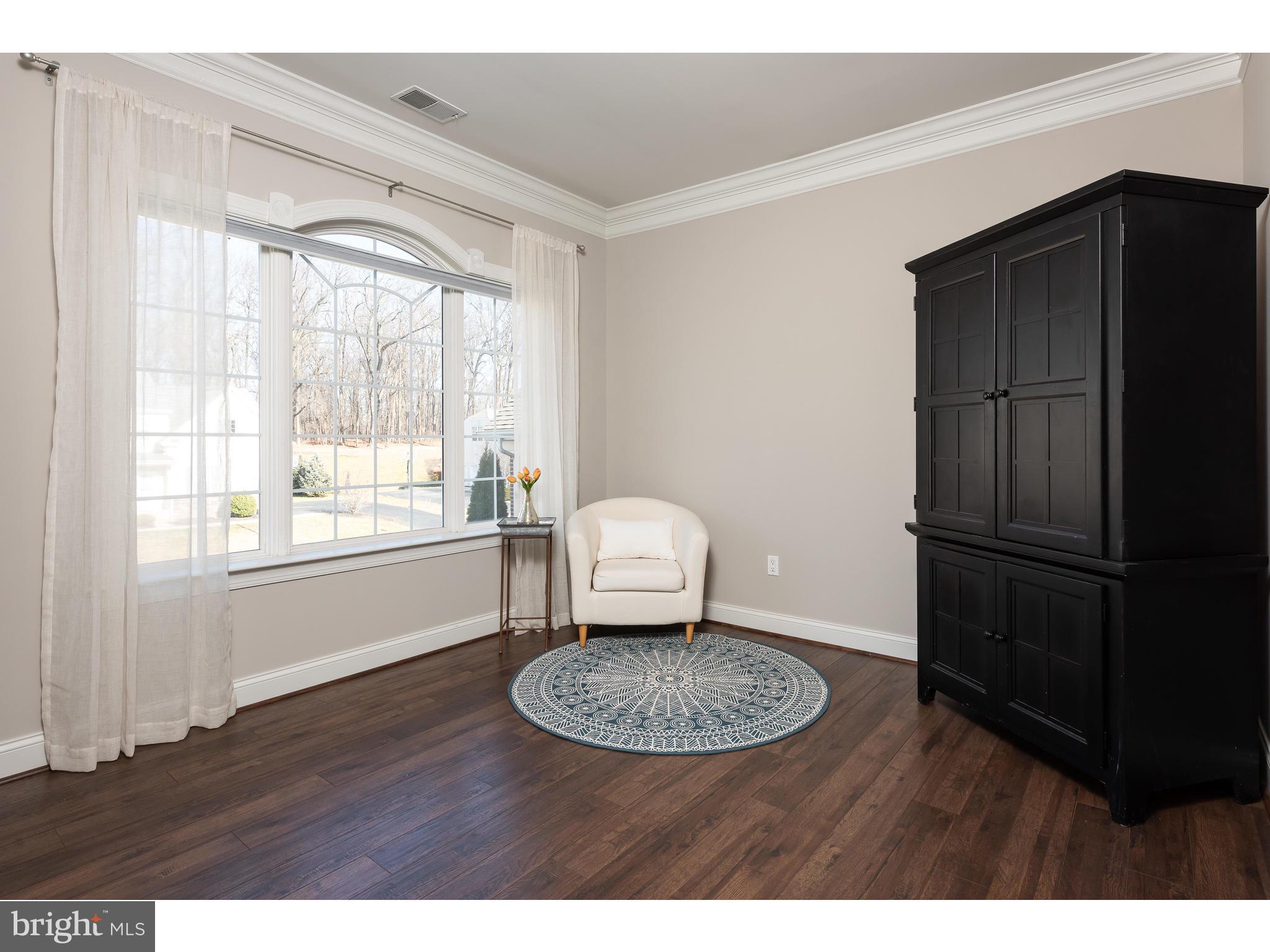 2018 Milta Hill Road Coatesville, PA 19320 - Photo 21 of 35 Gallery Image 21