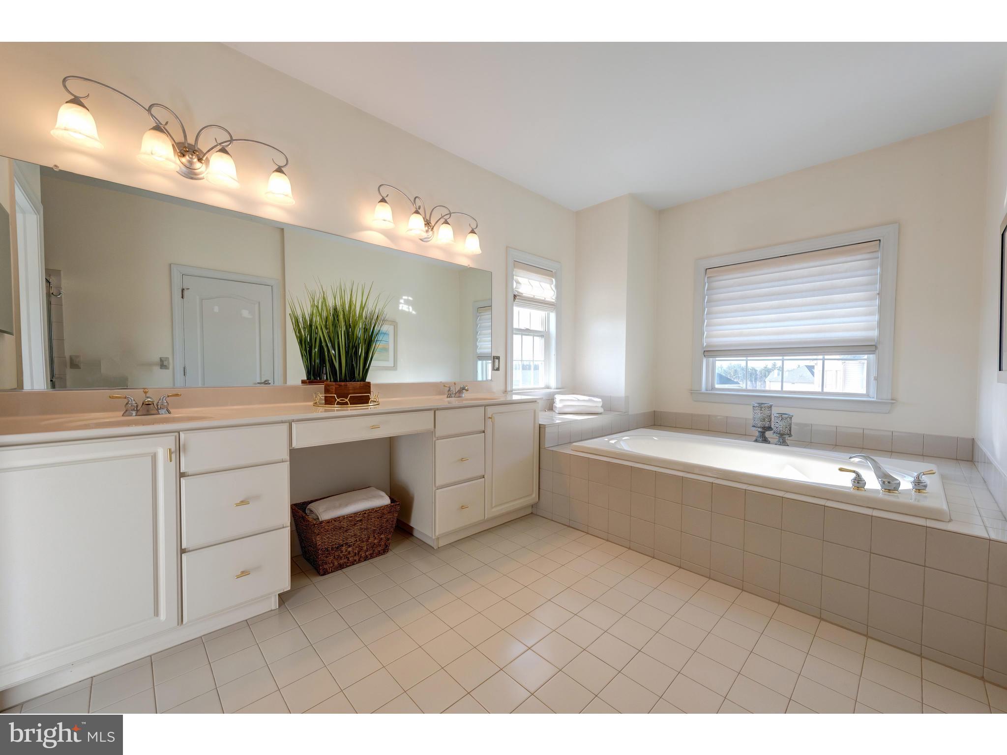 2018 Milta Hill Road Coatesville, PA 19320 - Photo 22 of 35 Gallery Image 22