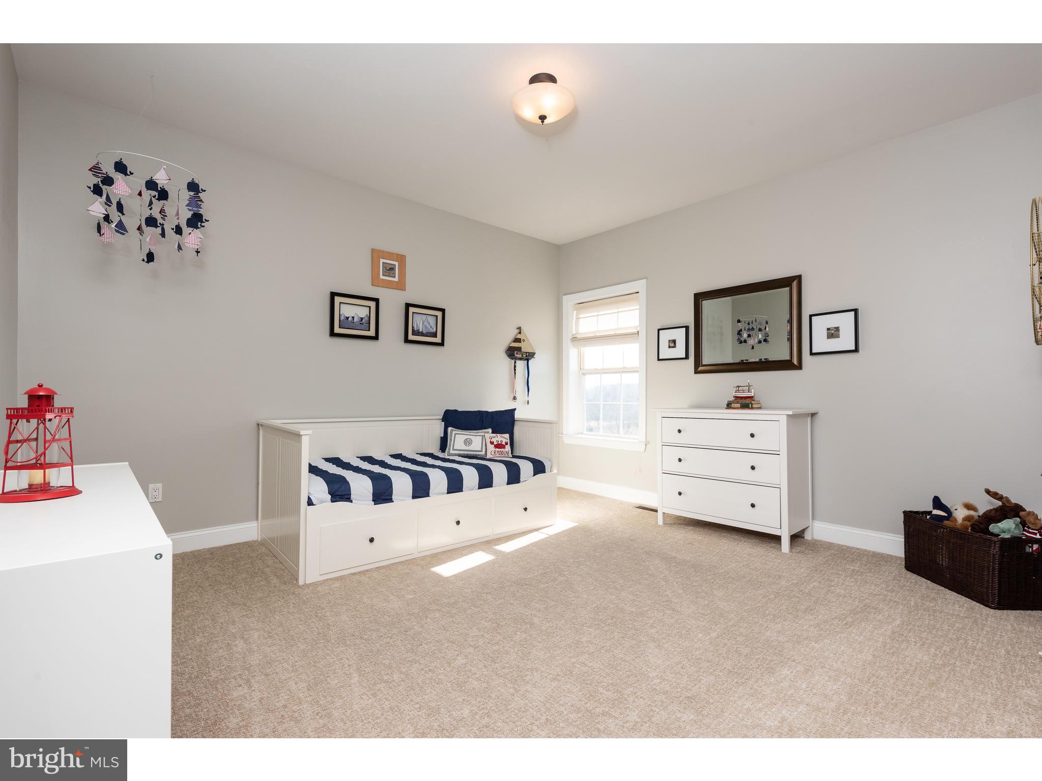 2018 Milta Hill Road Coatesville, PA 19320 - Photo 24 of 35 Gallery Image 24
