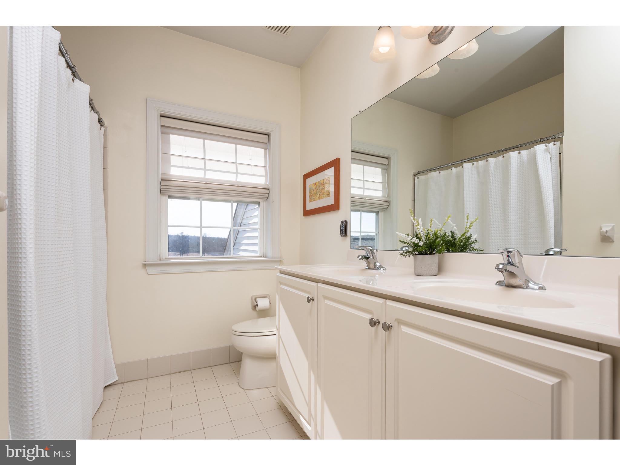 2018 Milta Hill Road Coatesville, PA 19320 - Photo 25 of 35 Gallery Image 25