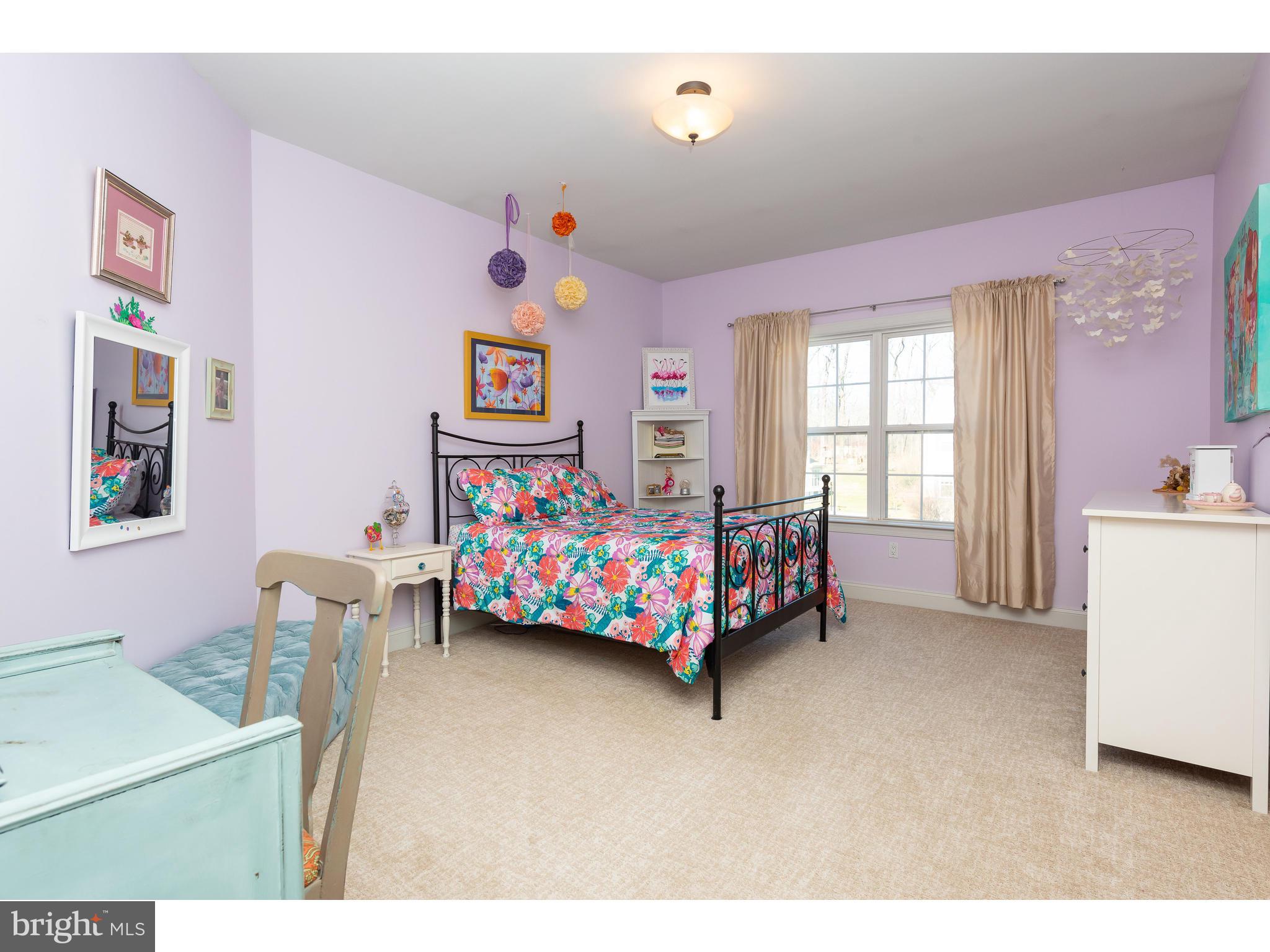 2018 Milta Hill Road Coatesville, PA 19320 - Photo 26 of 35 Gallery Image 26