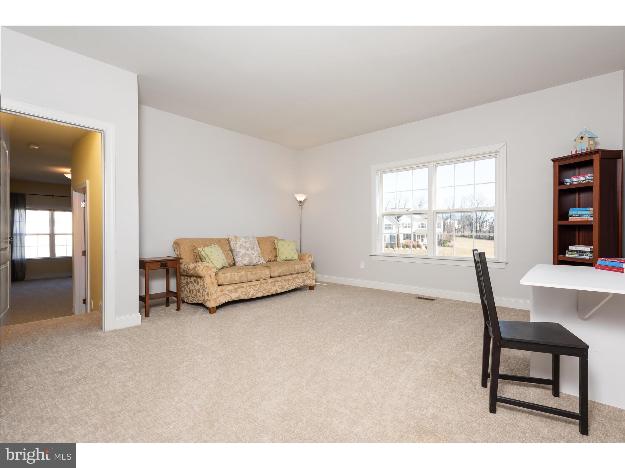 2018 Milta Hill Road Coatesville, PA 19320 - Photo 27 of 35 Gallery Image 27