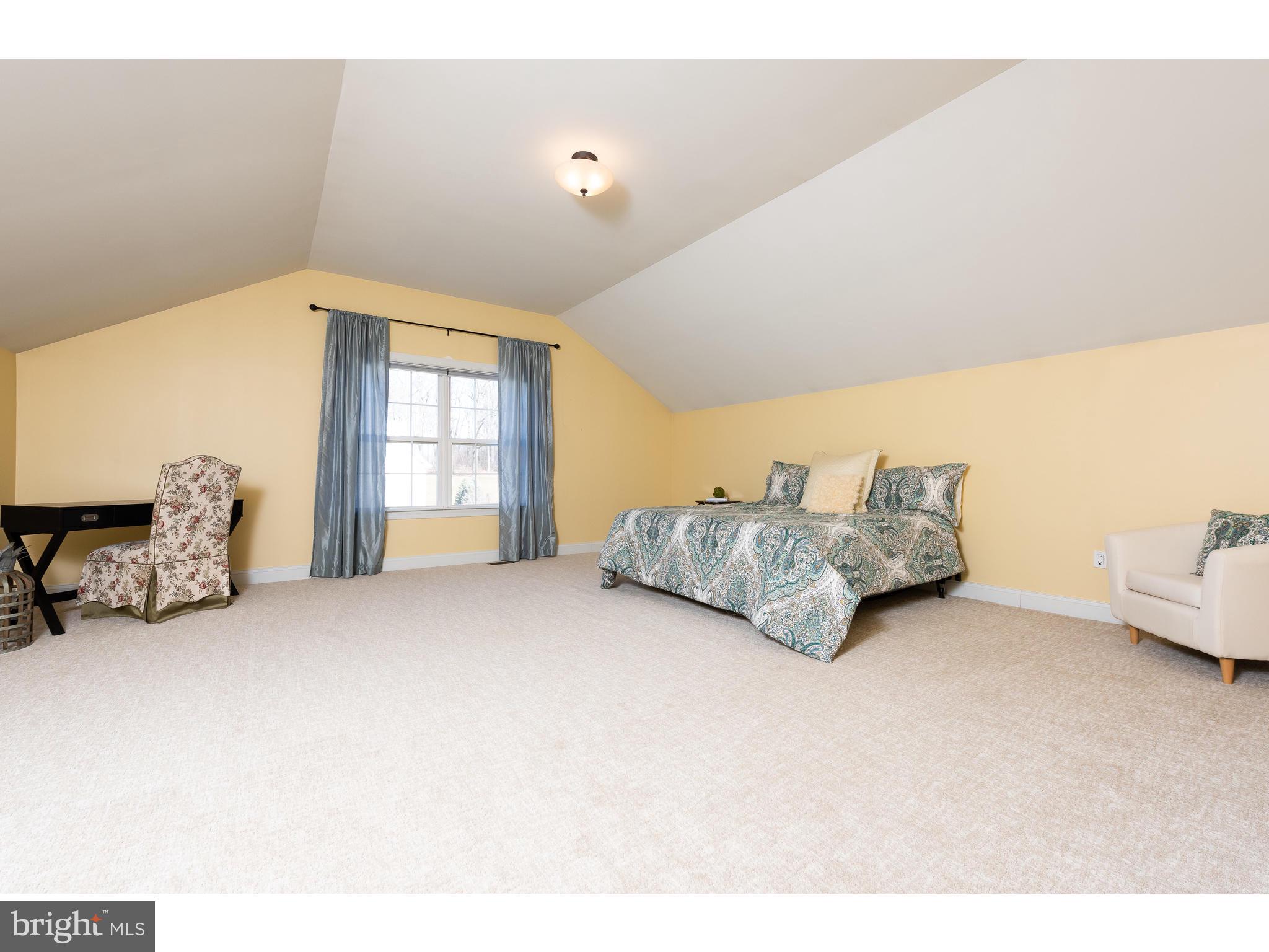 2018 Milta Hill Road Coatesville, PA 19320 - Photo 28 of 35 Gallery Image 28