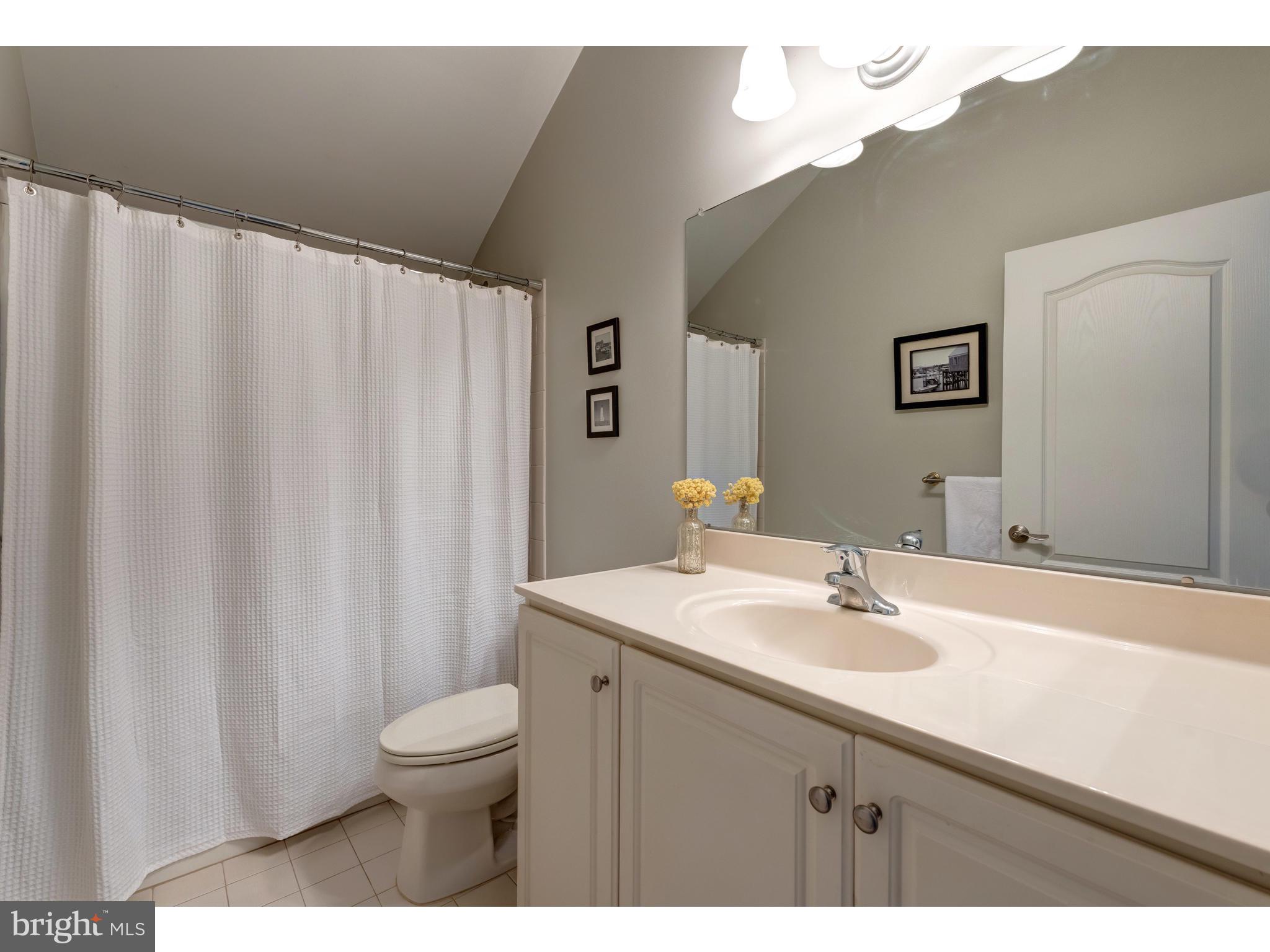 2018 Milta Hill Road Coatesville, PA 19320 - Photo 29 of 35 Gallery Image 29