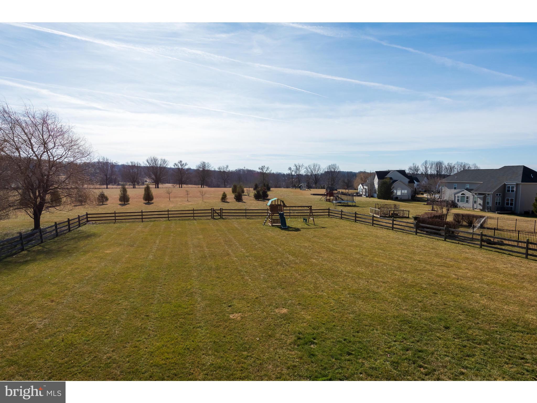 2018 Milta Hill Road Coatesville, PA 19320 - Photo 31 of 35 Gallery Image 31